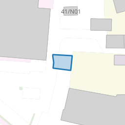 Perceel WTW00-L-4619