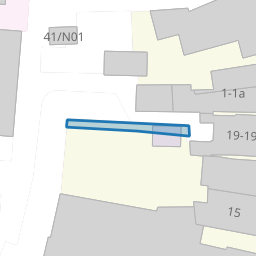 Perceel WTW00-L-4620