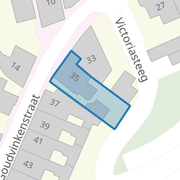 Perceel WTW00-L-4623