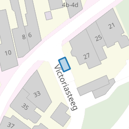 Perceel WTW00-L-4625