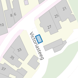 Perceel WTW00-L-4626