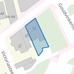 Perceel WTW00-L-4631