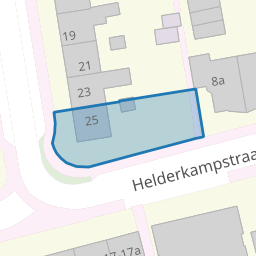 Perceel WTW00-L-4635