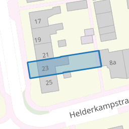 Perceel WTW00-L-4636