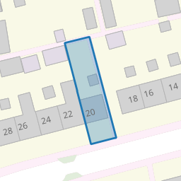 Perceel WTW00-L-4639