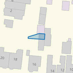 Perceel WTW00-L-4645