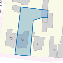 Perceel WTW00-L-4646