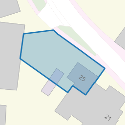 Perceel WTW00-L-4649