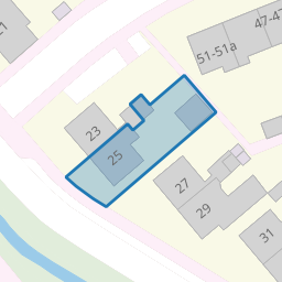 Perceel WTW00-L-4650