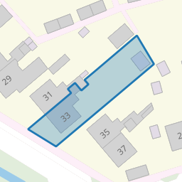 Perceel WTW00-L-4651