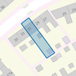 Perceel WTW00-L-4655