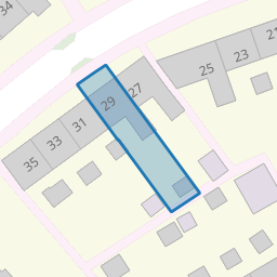 Perceel WTW00-L-4656