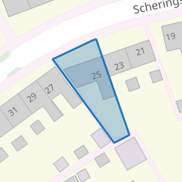 Perceel WTW00-L-4657