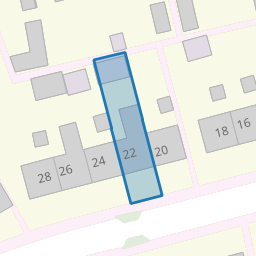 Perceel WTW00-L-4663