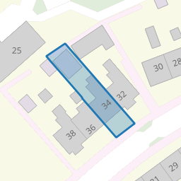 Perceel WTW00-L-4672