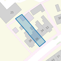 Perceel WTW00-L-4673