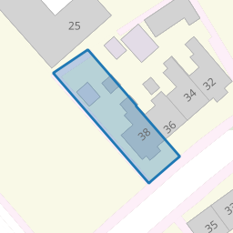 Perceel WTW00-L-4674