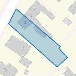 Perceel WTW00-L-4683