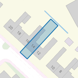 Perceel WTW00-L-4686