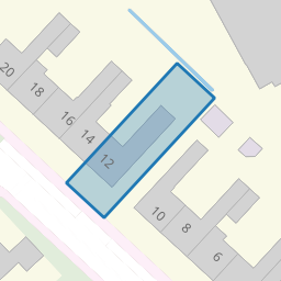 Perceel WTW00-L-4687