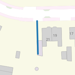 Perceel WTW00-L-4690