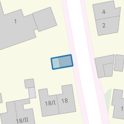 Perceel WTW00-L-4692