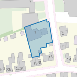 Perceel WTW00-L-4693