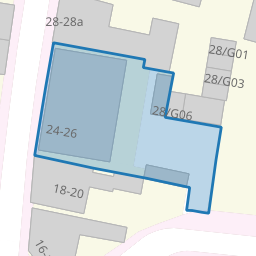 Perceel WTW00-L-4698