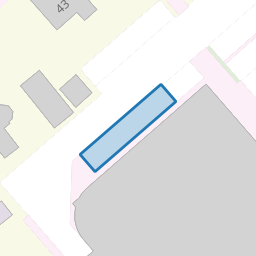 Perceel WTW00-L-4707