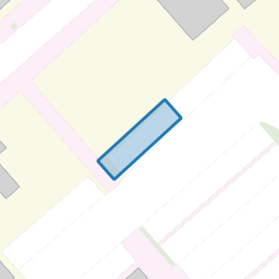 Perceel WTW00-L-4709