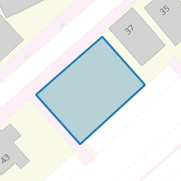 Perceel WTW00-L-4713