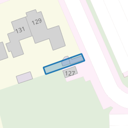 Perceel WTW00-L-4720