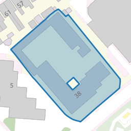 Perceel WTW00-L-4723