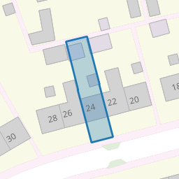 Perceel WTW00-L-4736