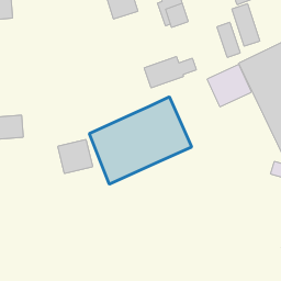 Perceel WTW00-L-4744