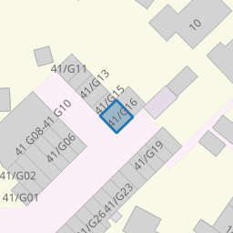 Perceel WTW00-L-4749