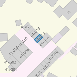 Perceel WTW00-L-4750