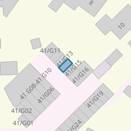 Perceel WTW00-L-4751