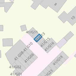 Perceel WTW00-L-4752