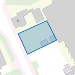 Perceel WTW00-L-4756