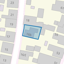 Perceel WTW00-L-4758