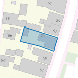 Perceel WTW00-L-4759