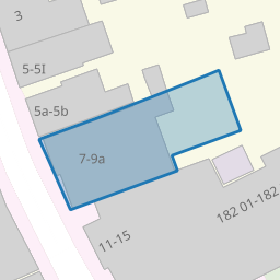 Perceel WTW00-L-4763