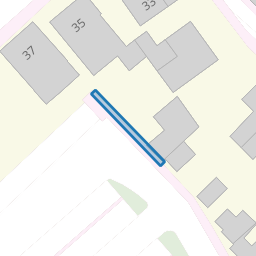 Perceel WTW00-L-4765