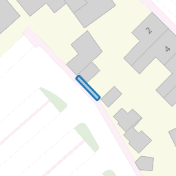 Perceel WTW00-L-4766