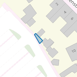 Perceel WTW00-L-4767