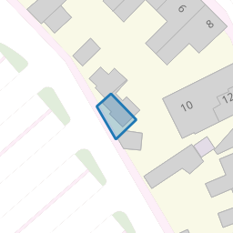 Perceel WTW00-L-4769