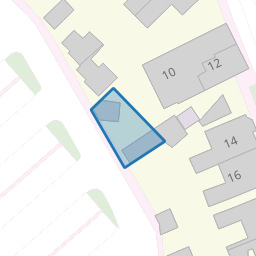 Perceel WTW00-L-4770