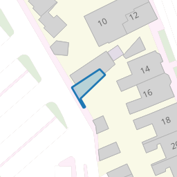 Perceel WTW00-L-4771