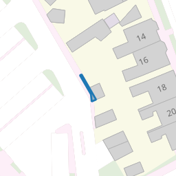 Perceel WTW00-L-4772